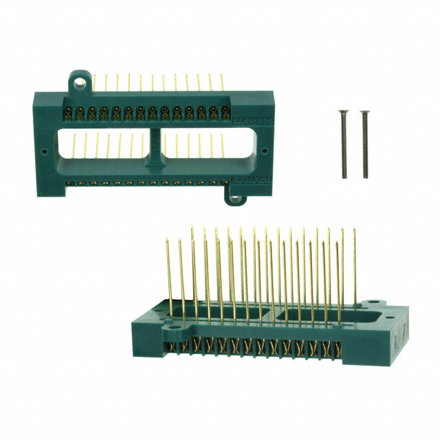 product Photo 228-1277-19-0602J