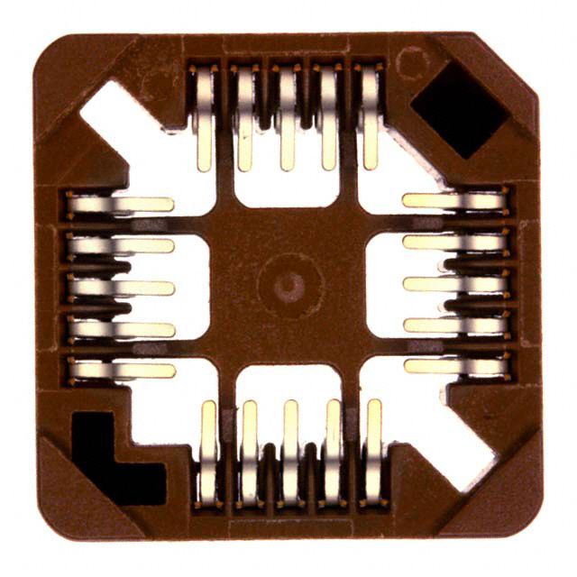 product Photo 8420-21B1-RK-TR