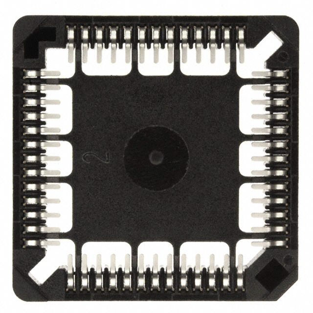 product Photo 8452-21B1-RK-TR