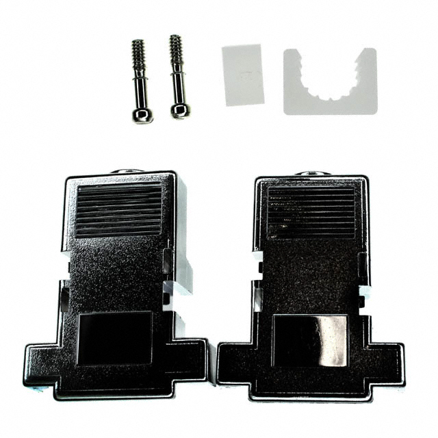 product Photo 956-009-020R121