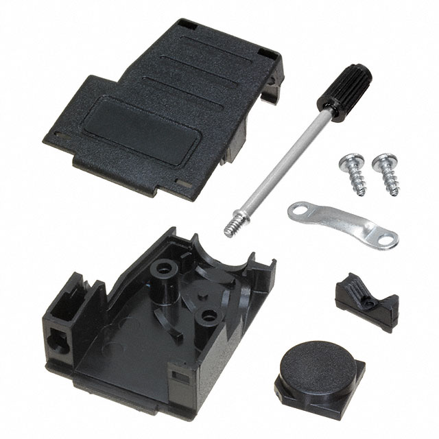 product Photo ACOV-SUB-09NB12