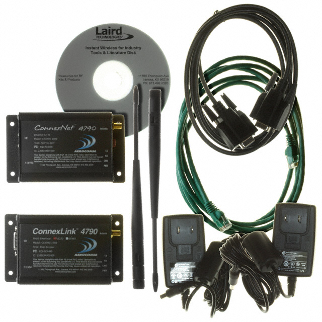 product Photo CN4790-1000-232-SP