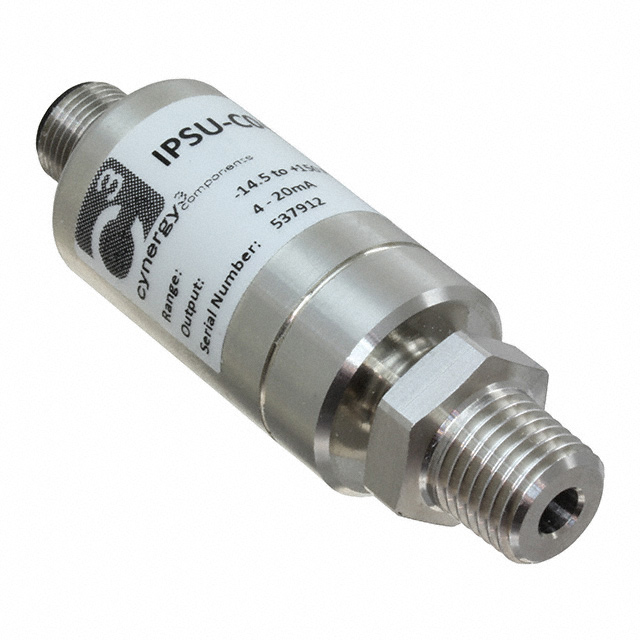 product Photo IPSU-C0446-5M12