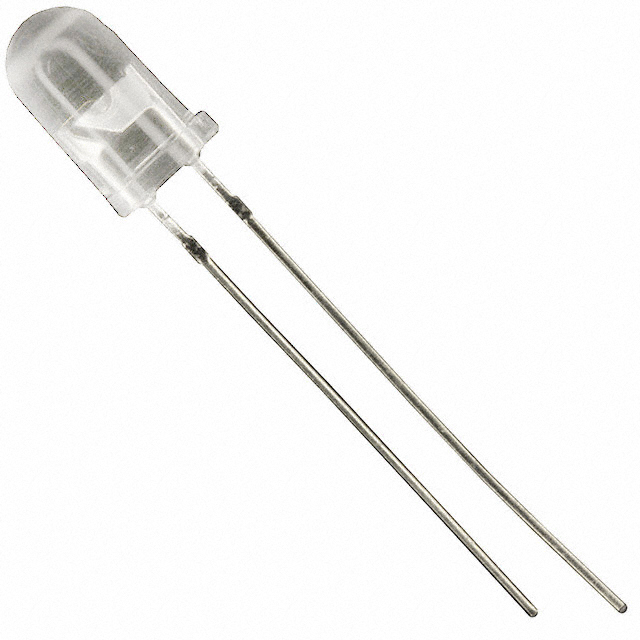 product Photo C503B-RCN-CX0Y0AA1