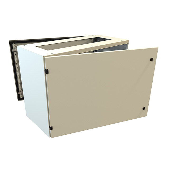 product Photo 2CLBX263618