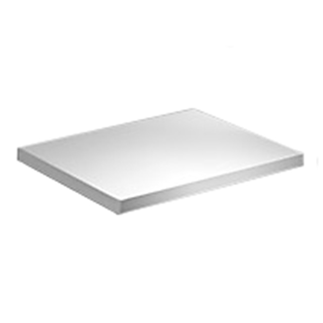 product Photo 2CLBC3636