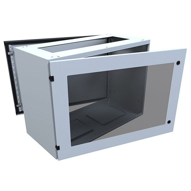 product Photo 2CLBW48