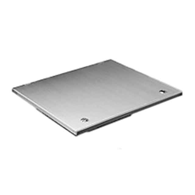 product Photo 2CLDC6036