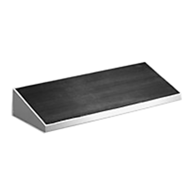 product Photo 2CLF36