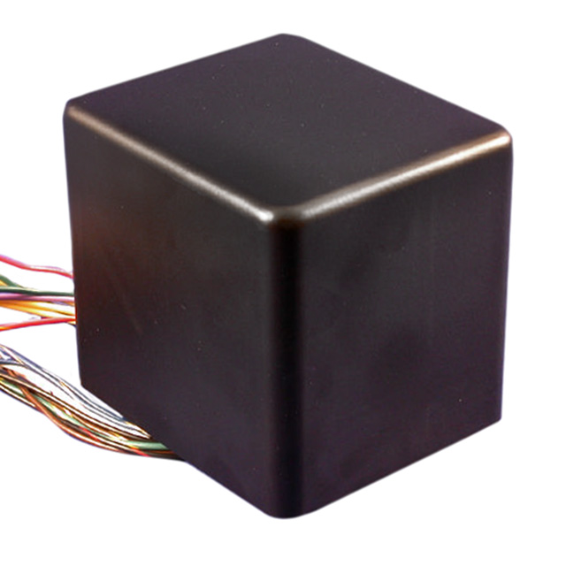 product Photo 374AXP