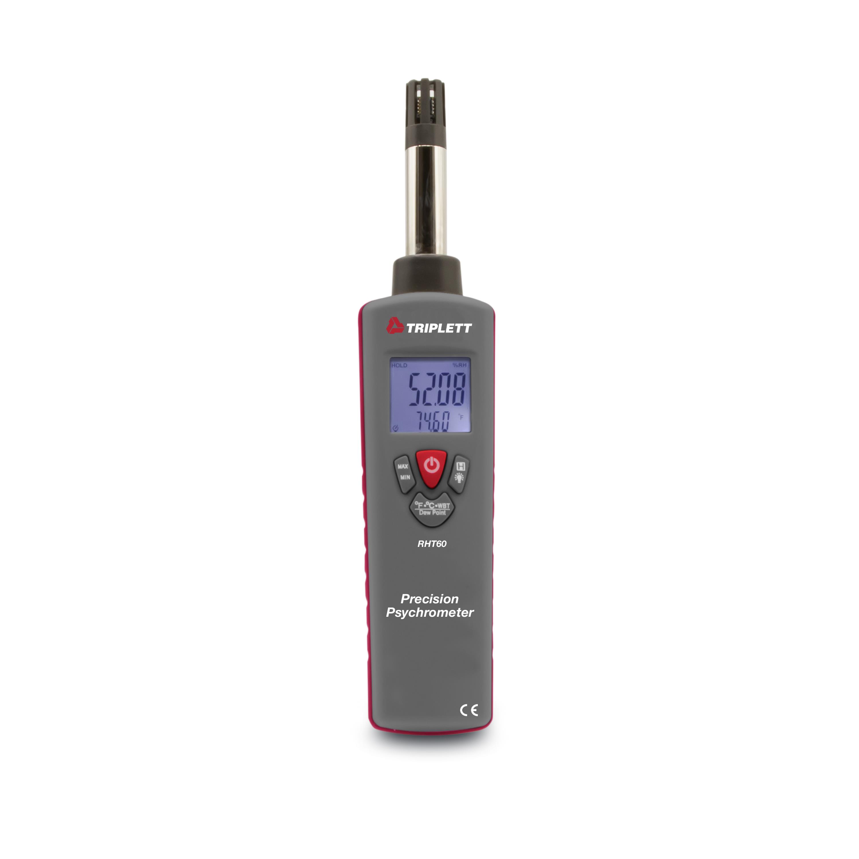 product Photo RHT60