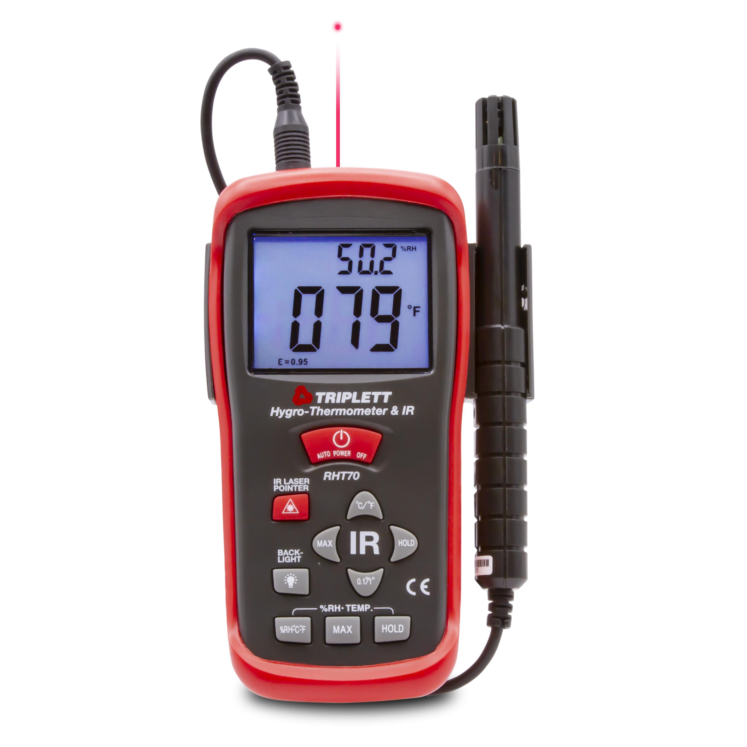 product Photo RHT70