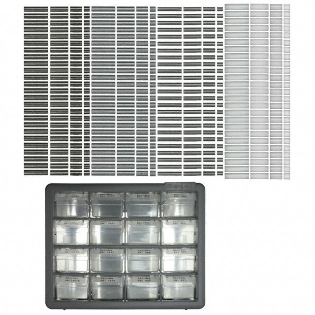 product Photo SCR-6