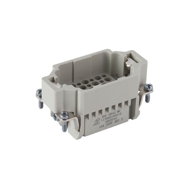 product Photo 113060100519