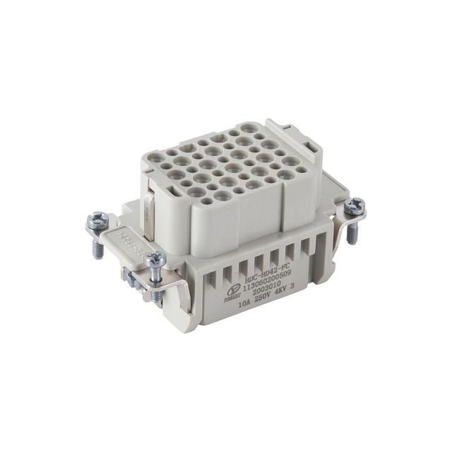 product Photo 113060200509