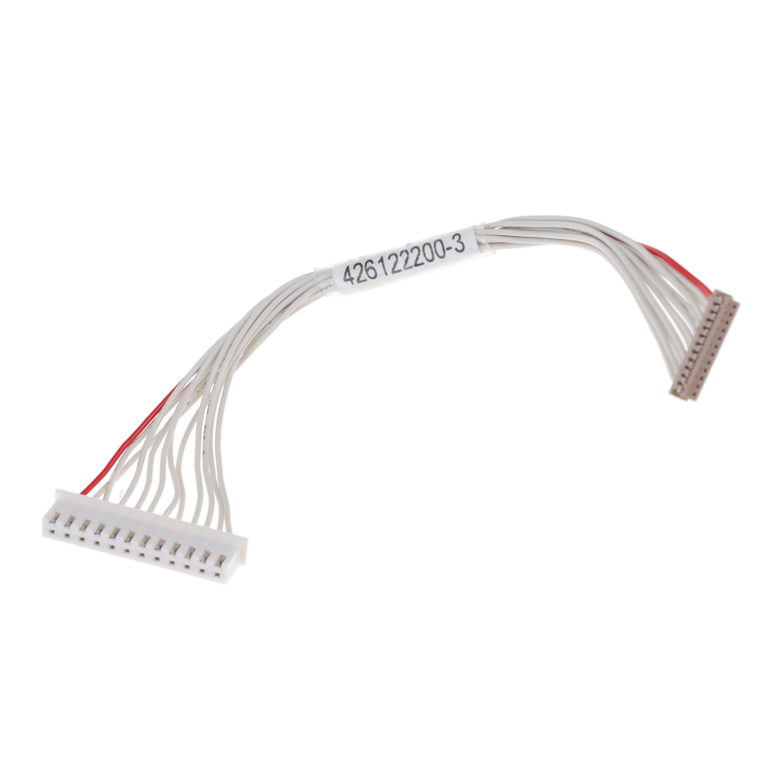 product Photo 426122200-3