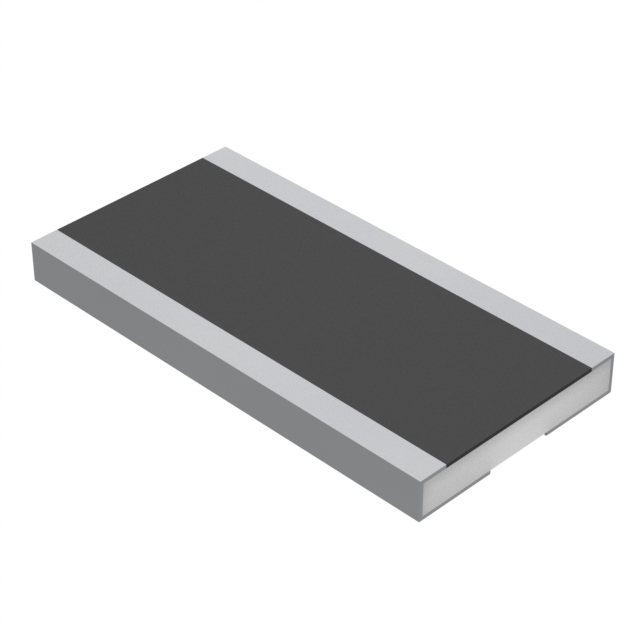 product Photo LTR100JZPF3R00