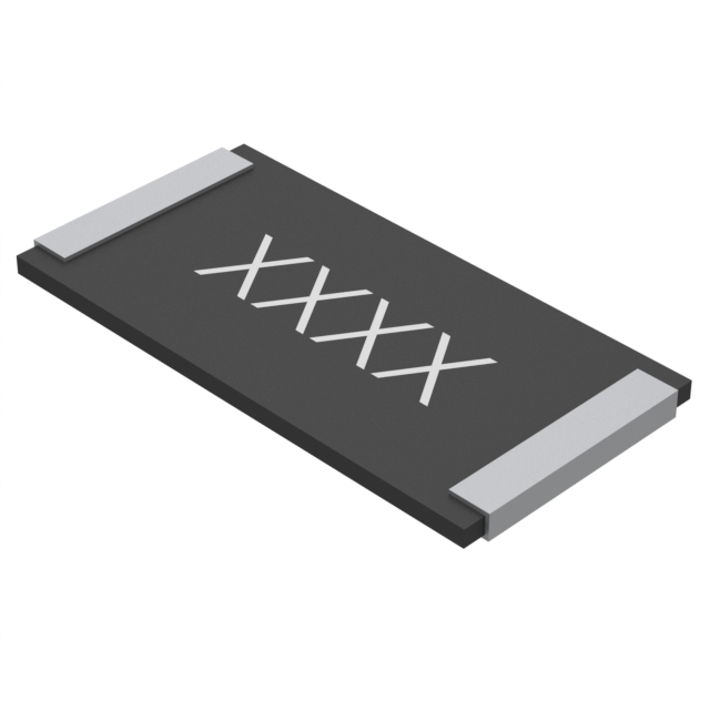 product Photo PMR100HZPFU7L00