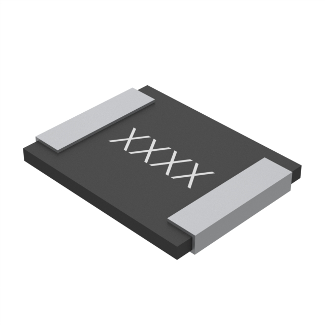 product Photo PMR25HZPJ000