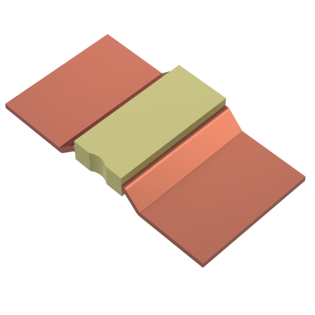 product Photo PSR500HTQFB0L10