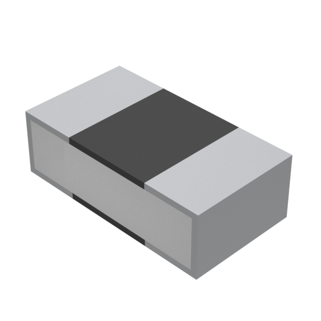 product Photo UCR03EVPFLR200