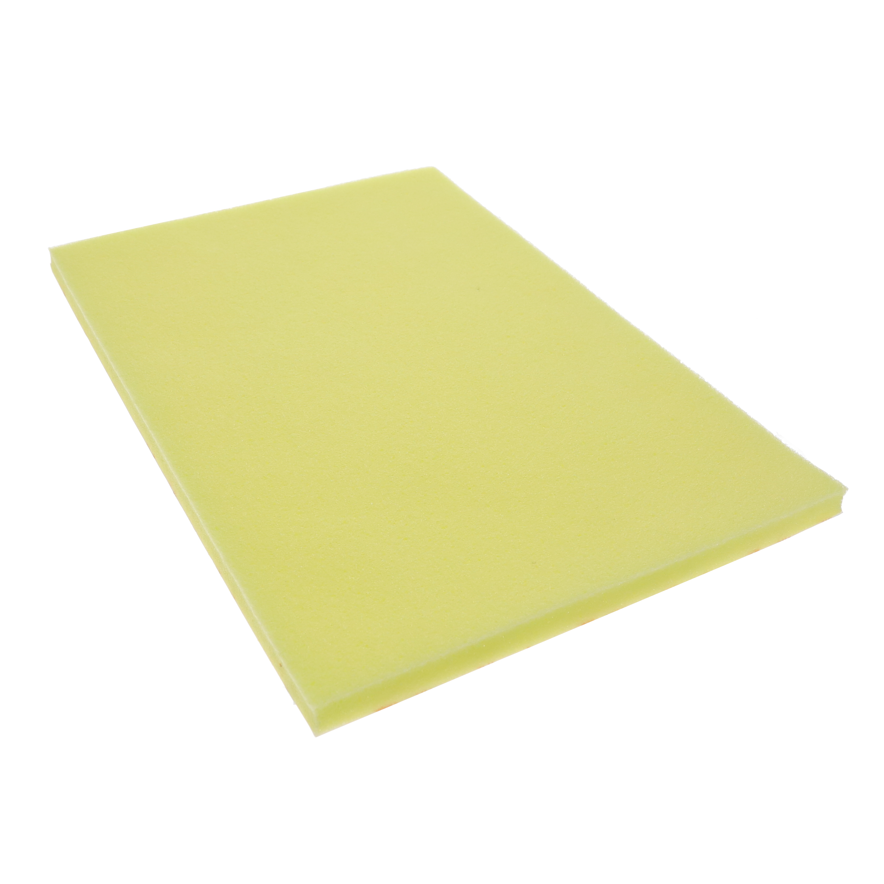 product Photo CFNT-EGS/PSA 12MM A4