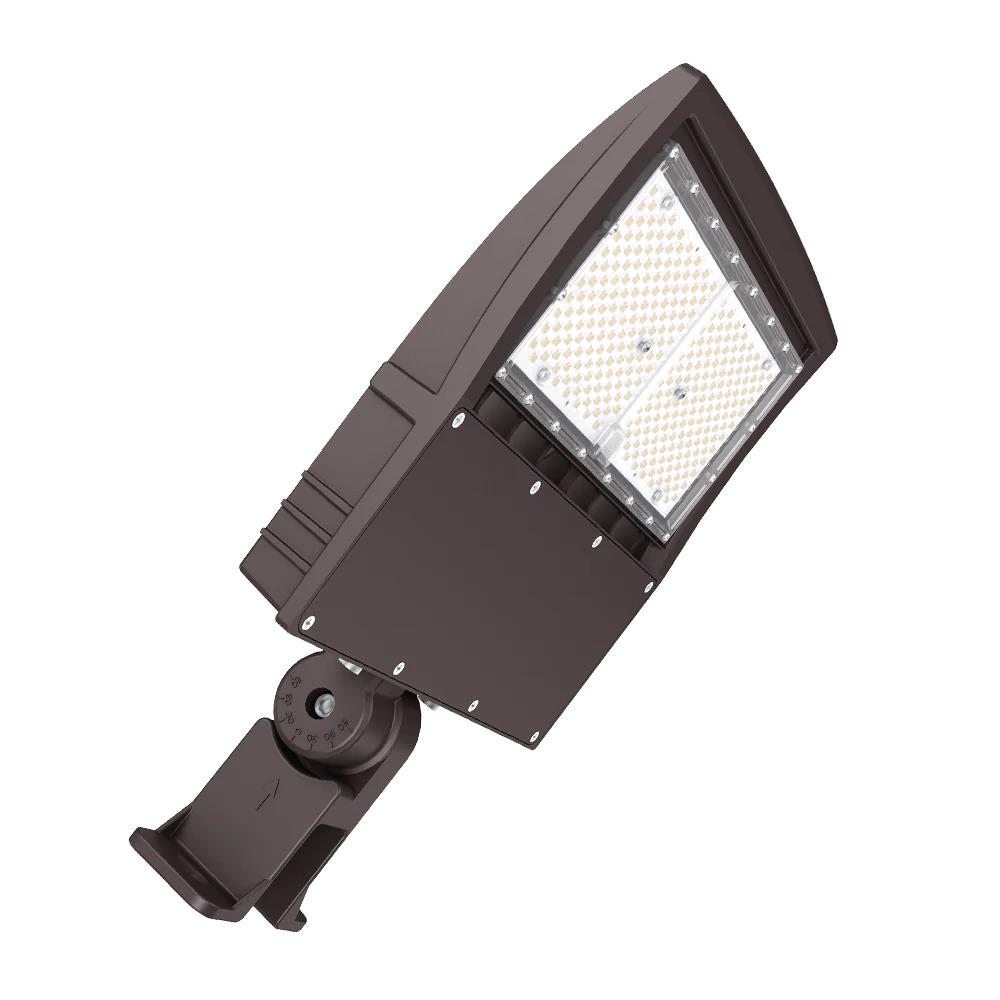 product Photo 156260-2