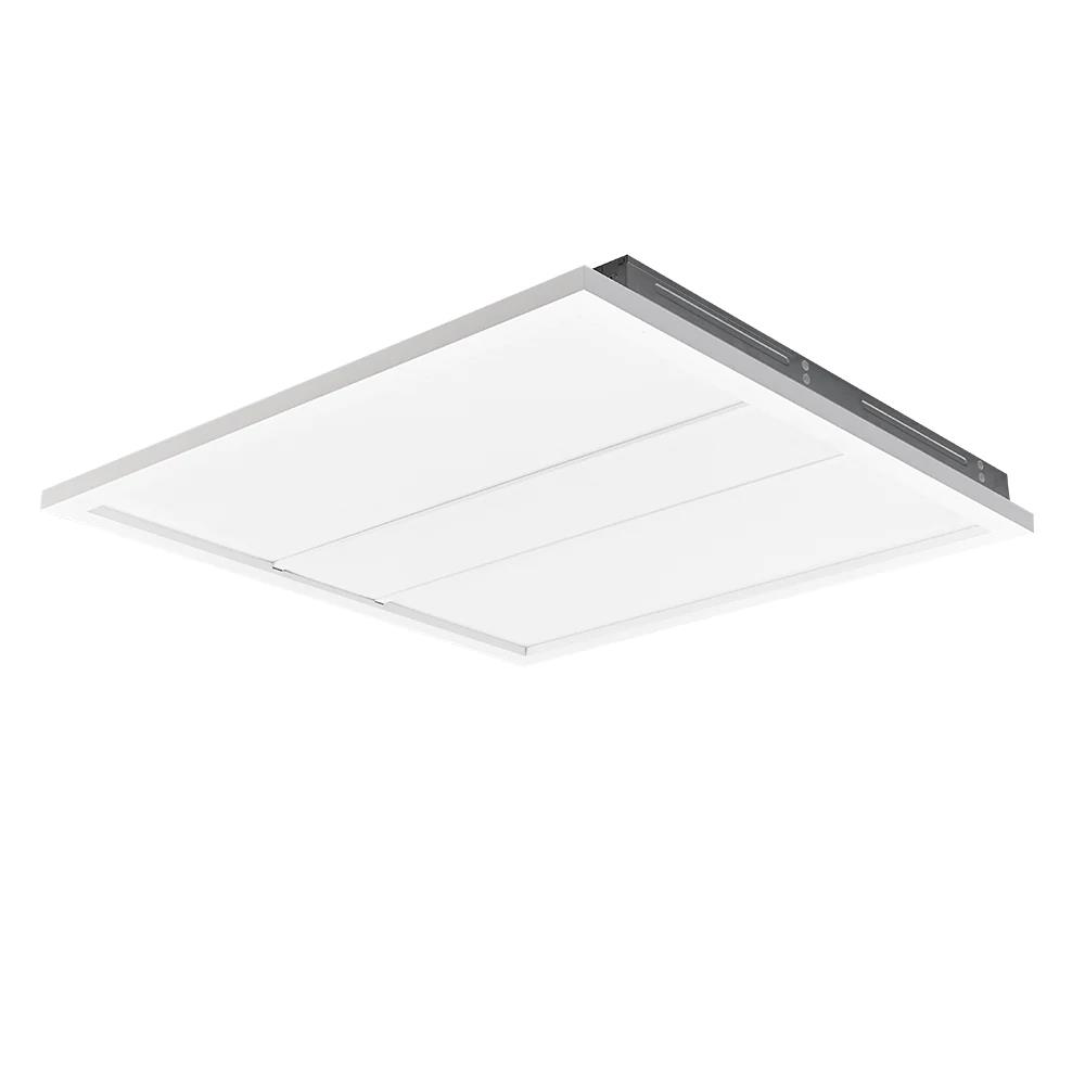 product Photo 156658-1