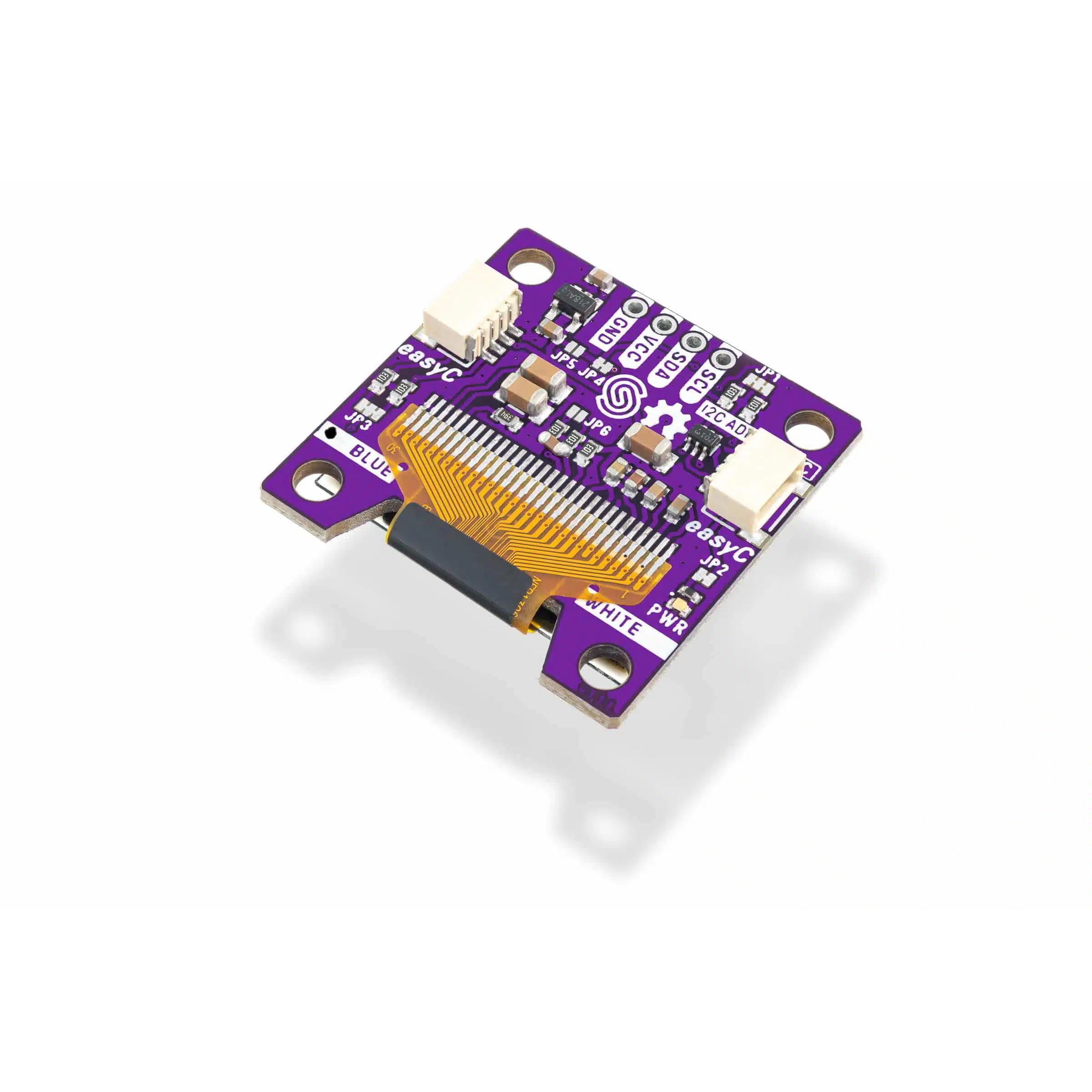 product Photo 333100