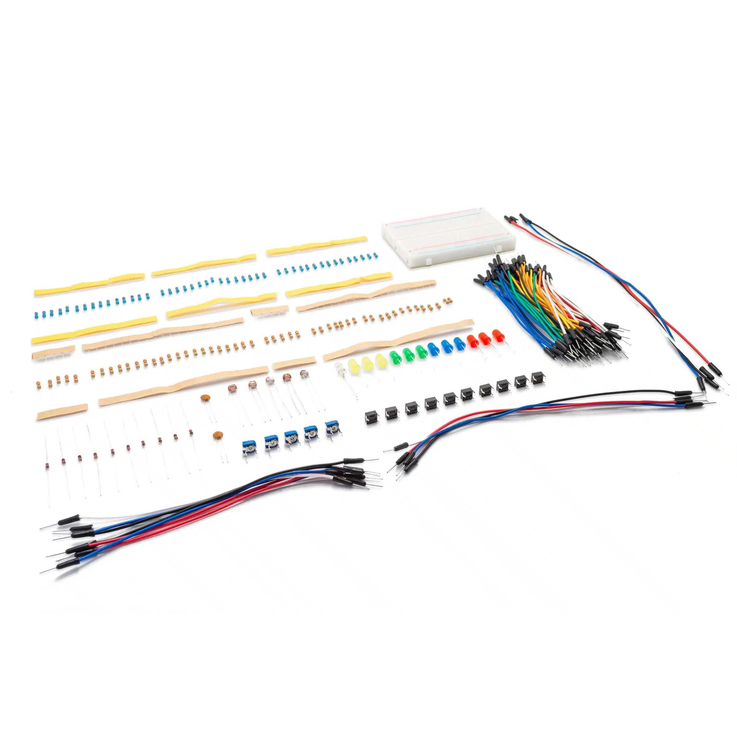 product Photo 333294