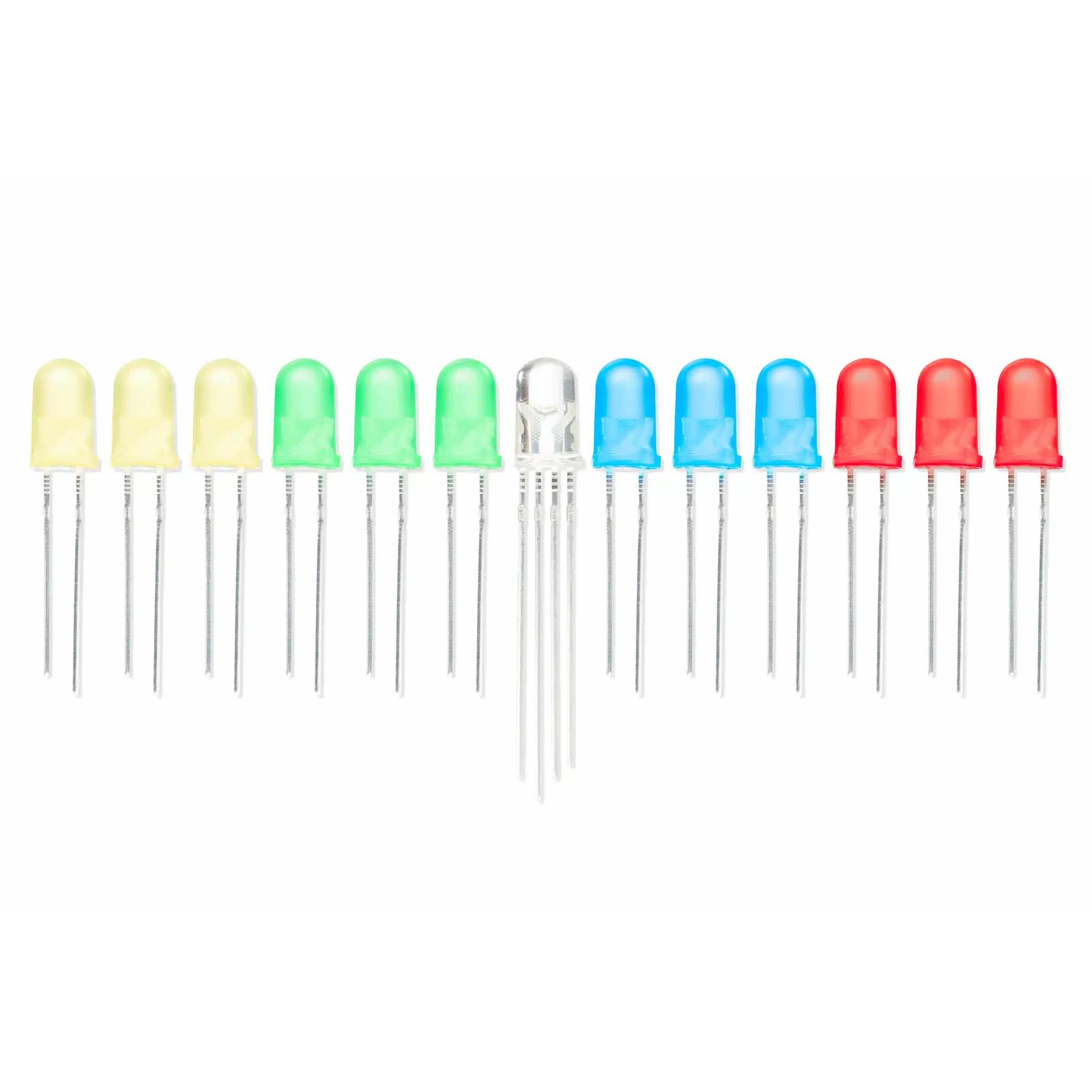 product Photo 333295