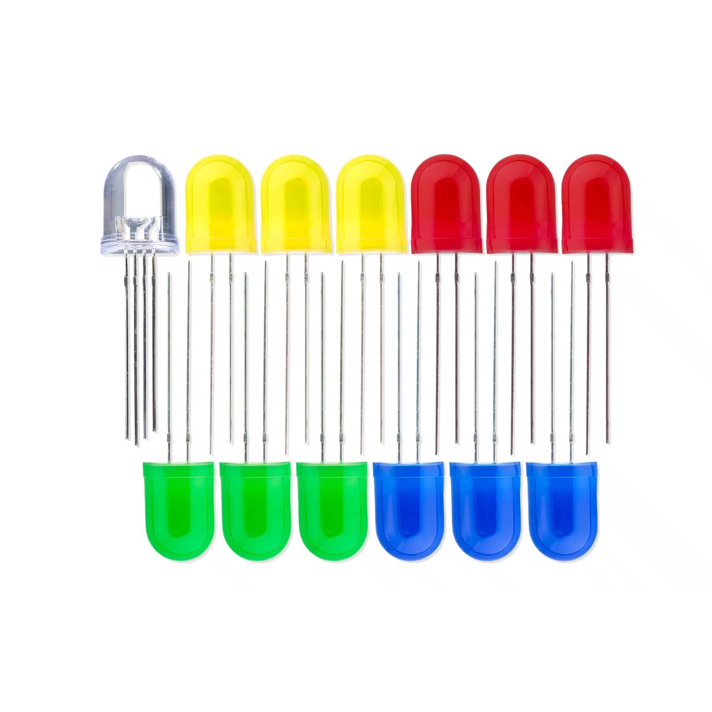 product Photo 333296