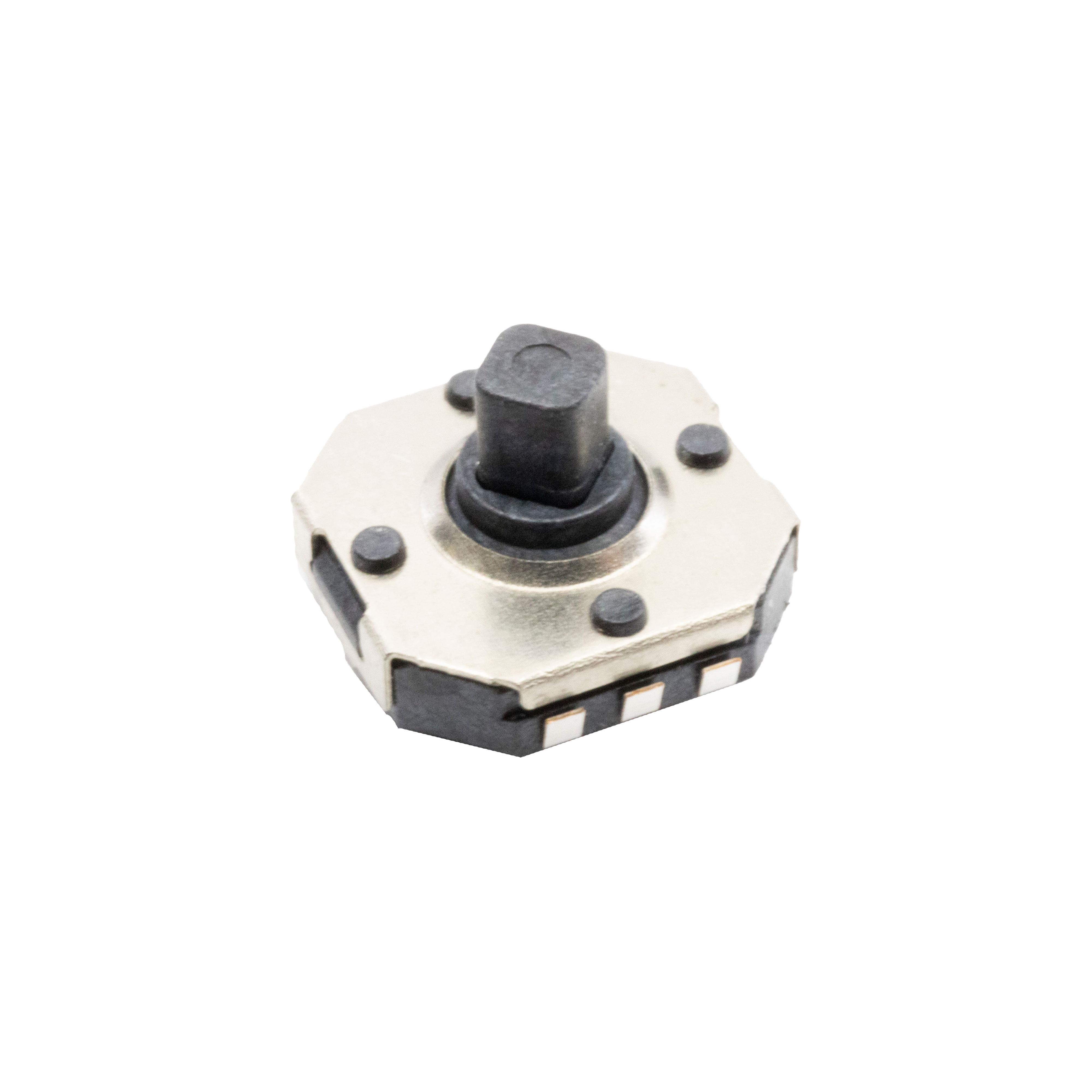 product Photo JS1400BVQ