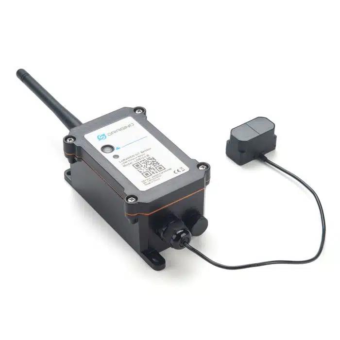 product Photo LDS12-LB-US915