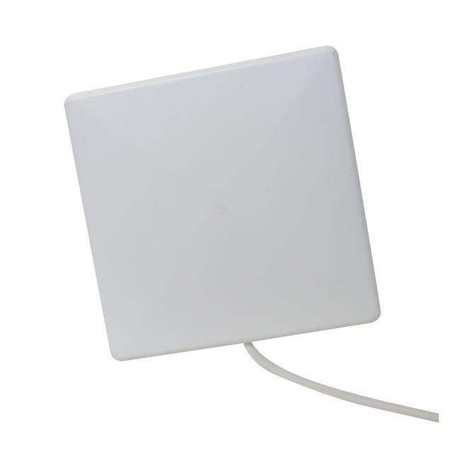 product Photo PN6-915RCP-1C-WHT-6
