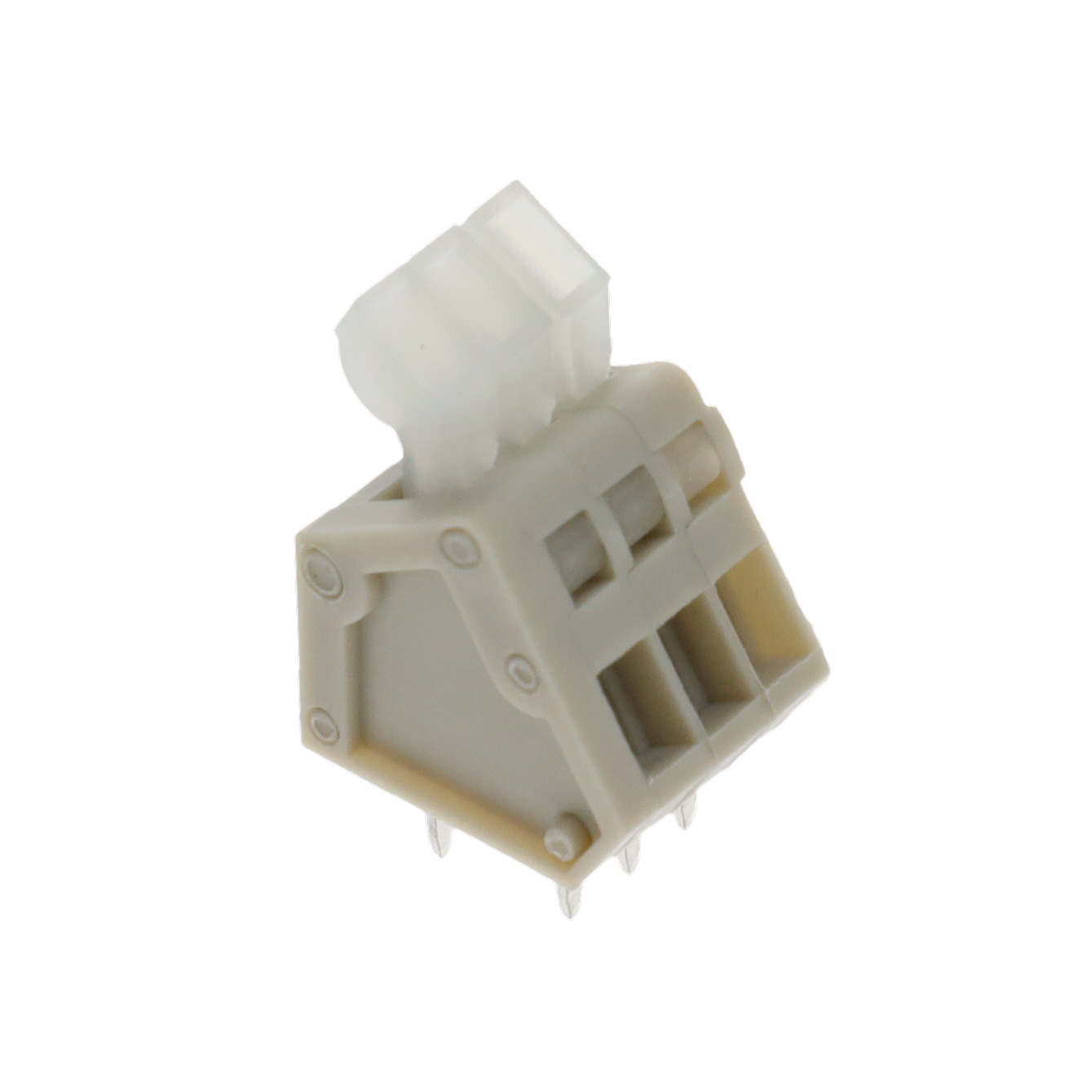 product Photo EM280203