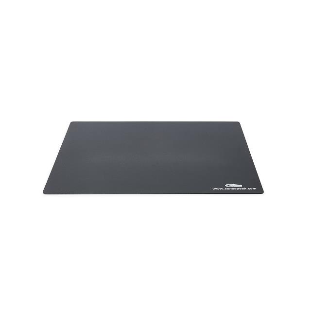 product Photo 4017