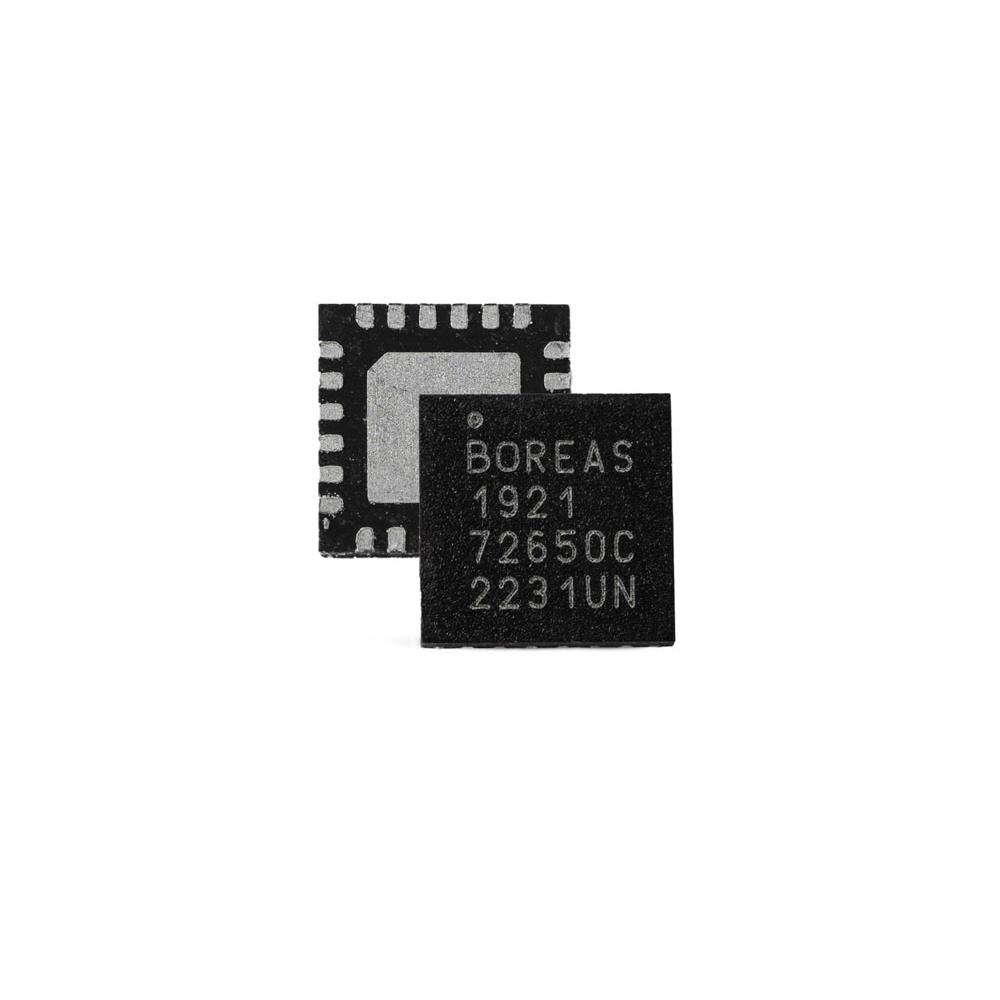 product Photo BOS1921CQR