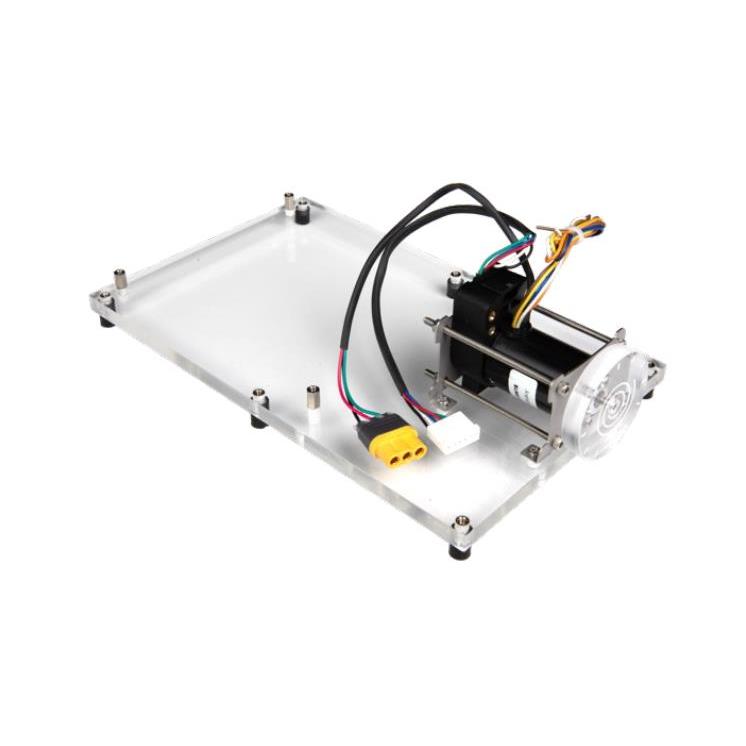product Photo HW-MACCP01-SK-G