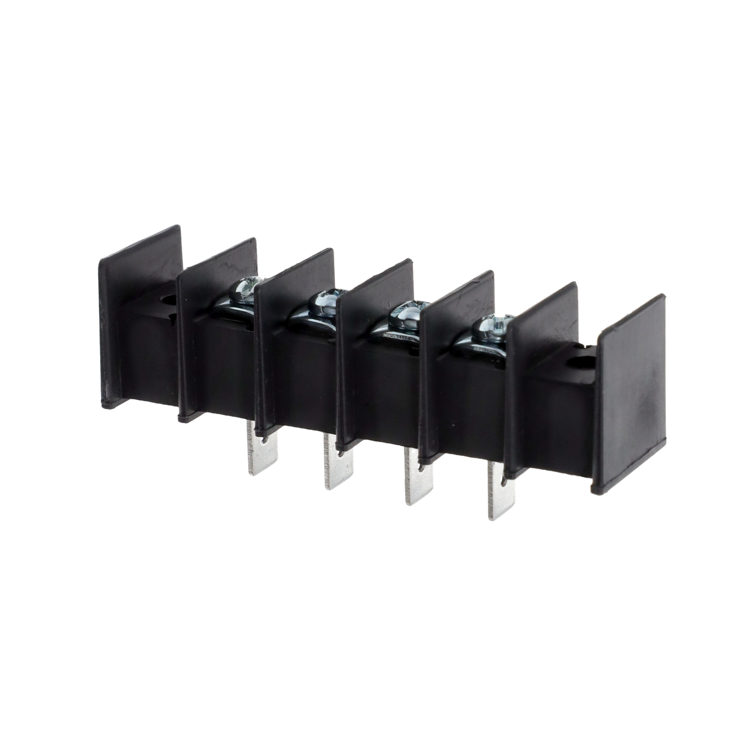 product Photo 430501-04-0