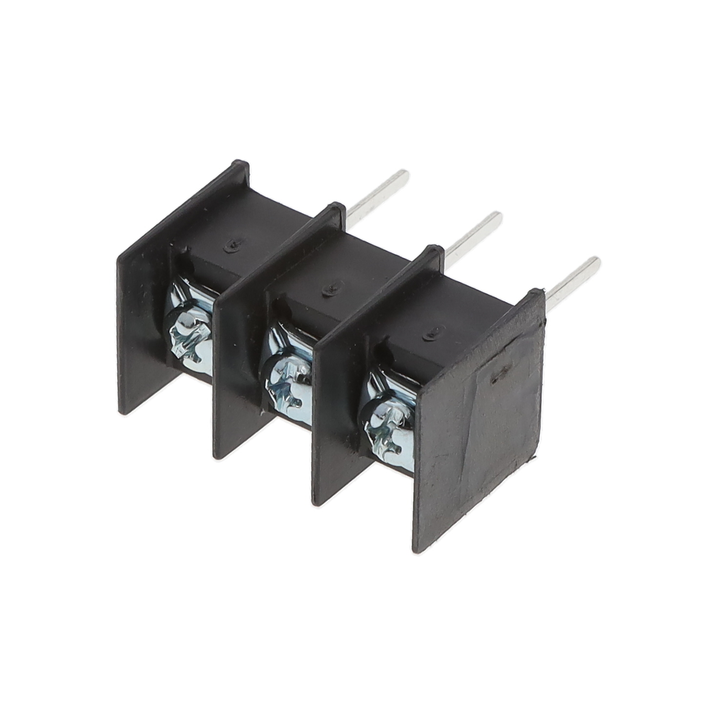 product Photo 431601-03-0