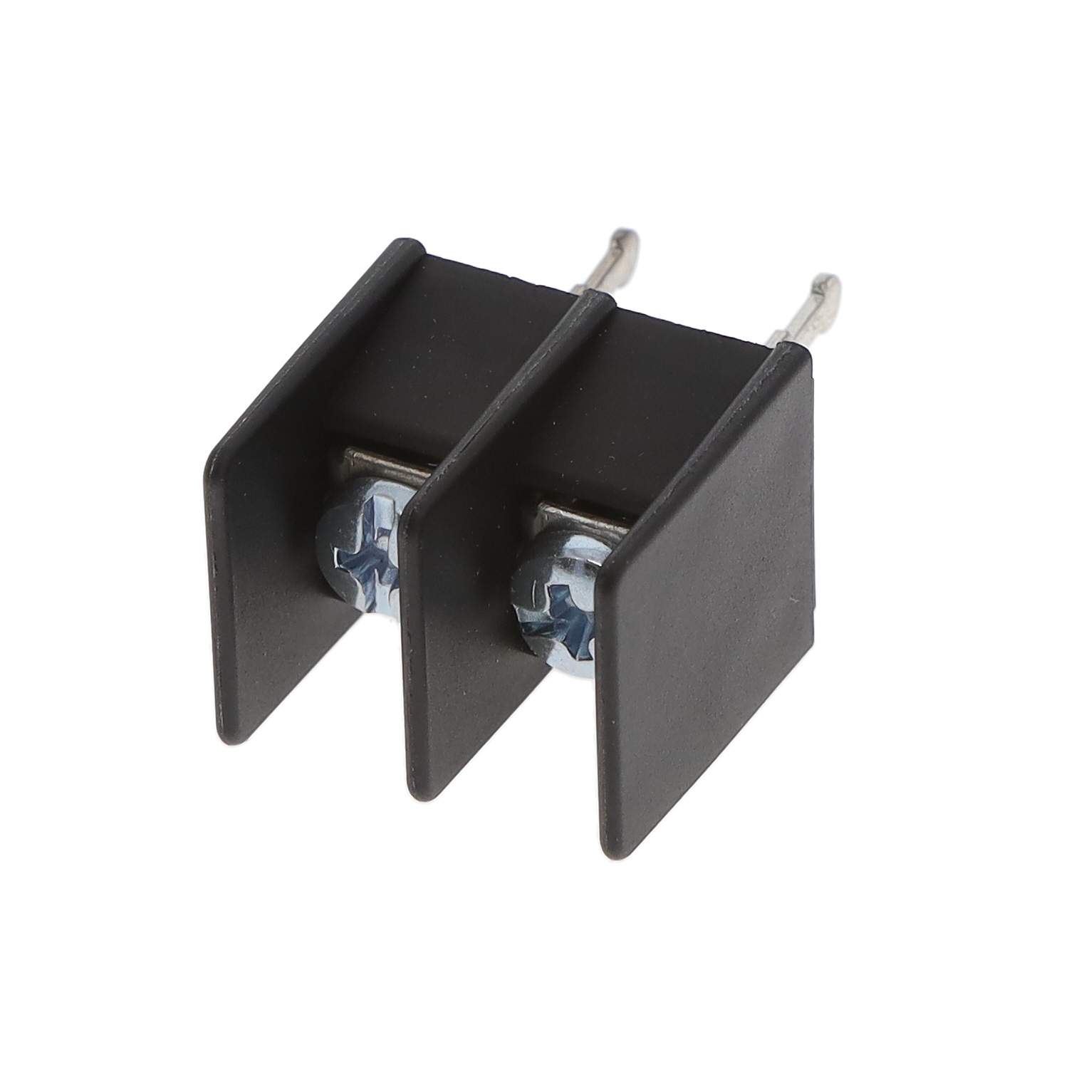 product Photo A201202