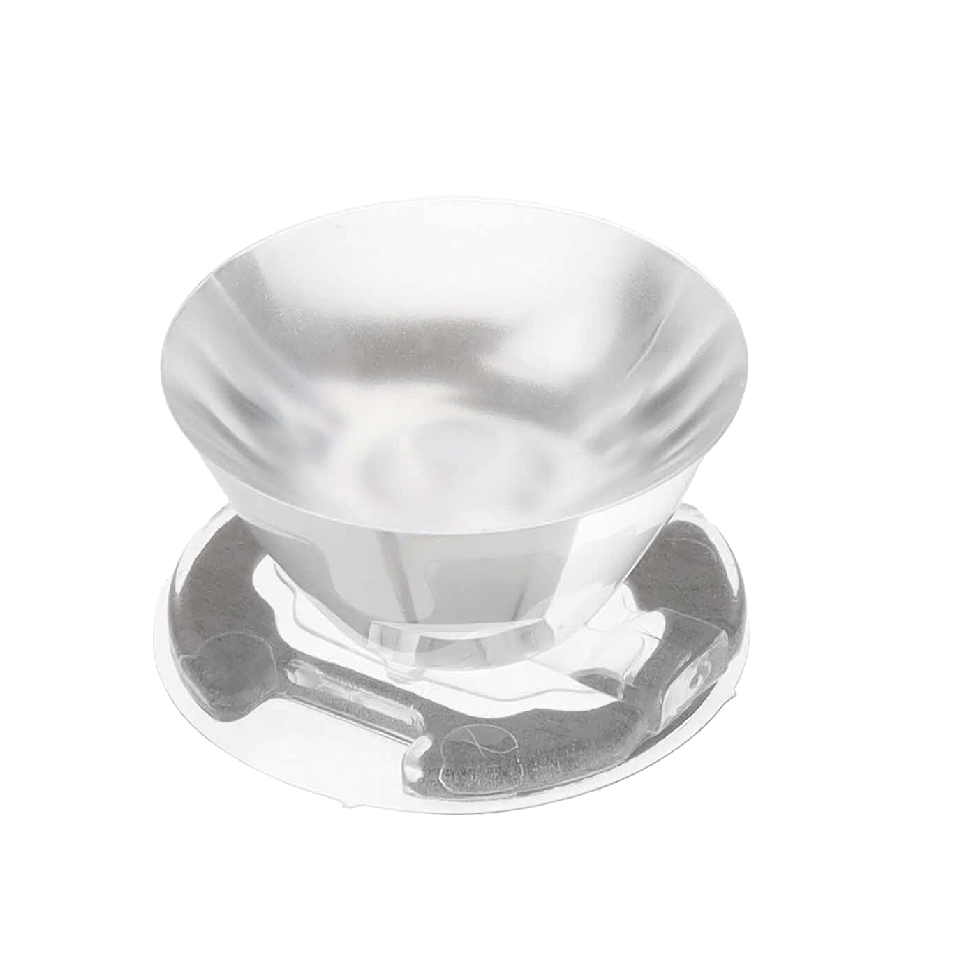 product Photo CA12062_EMILY-D
