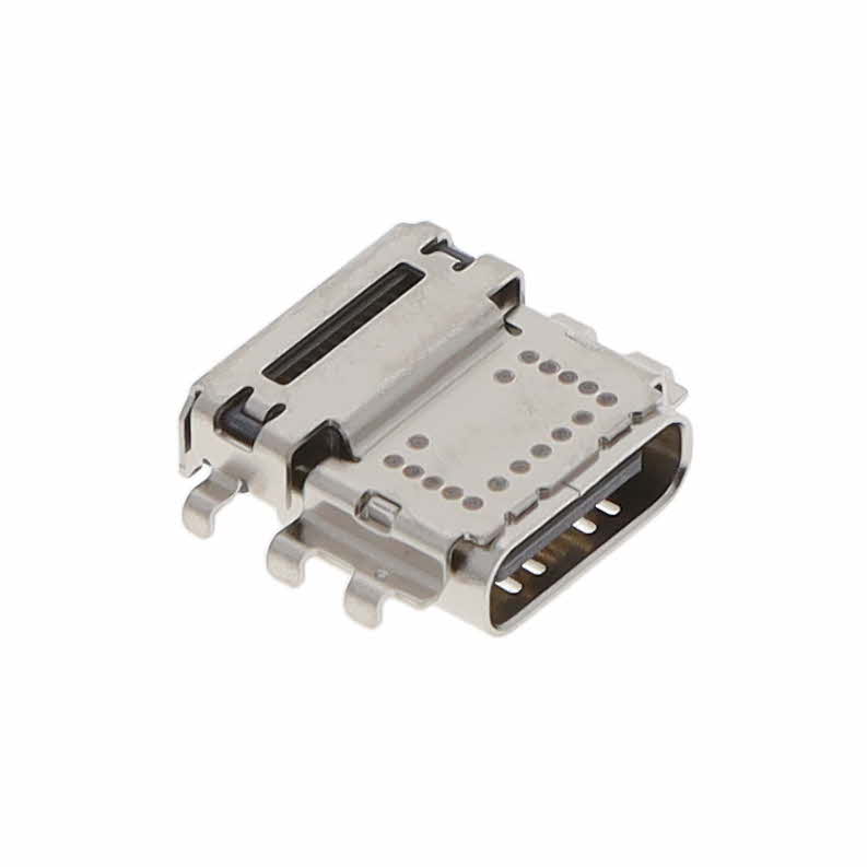 product Photo DX07BD24JJ4R1100