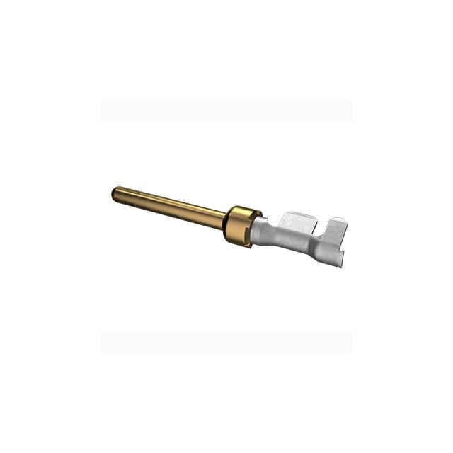 product Photo 86566620065LF