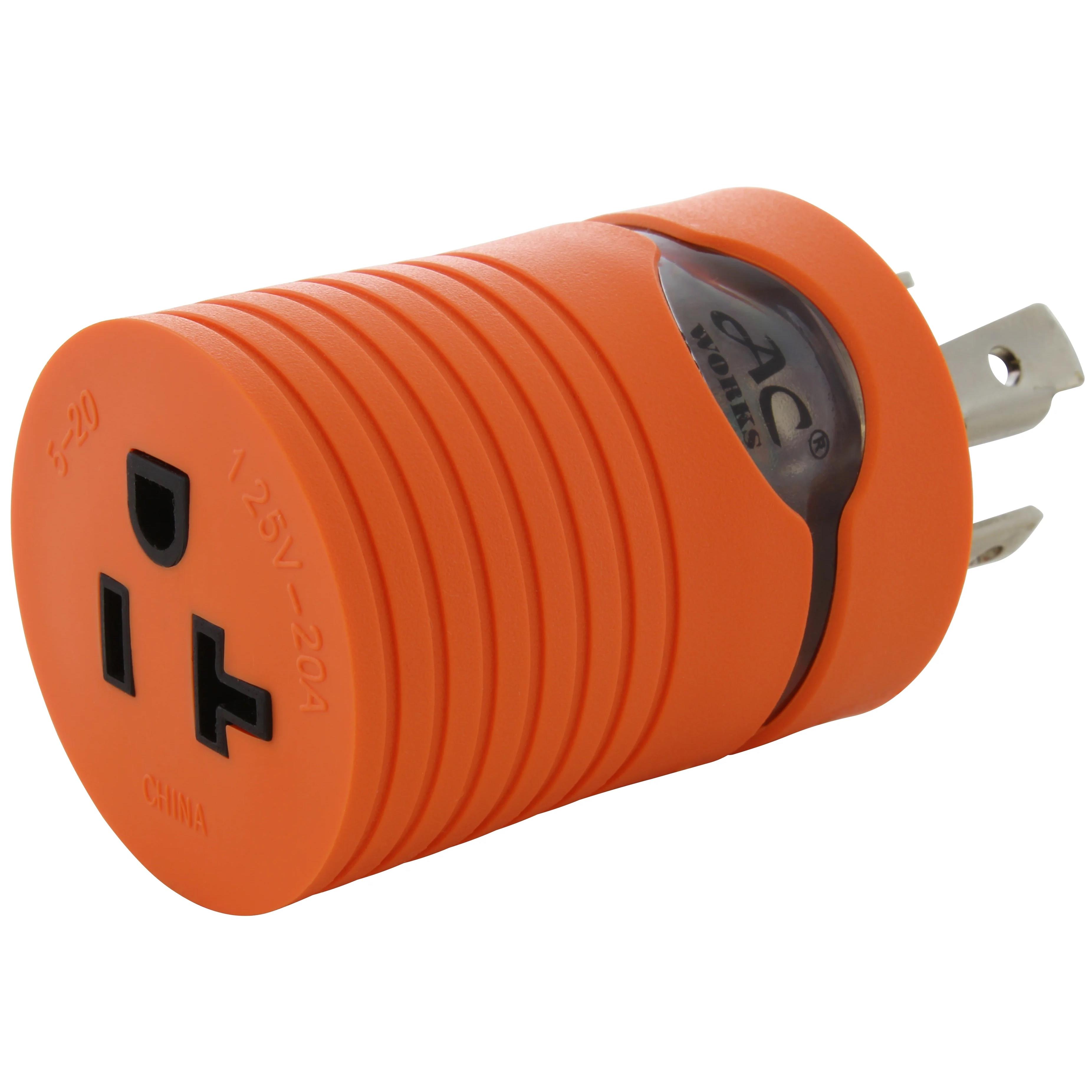 product Photo ADL1430520