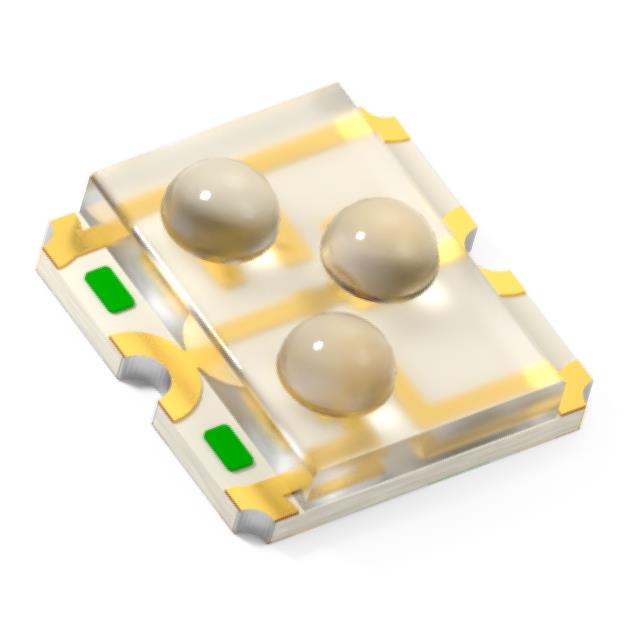 product Photo APTFD3535VBDSEJ3ZGGC