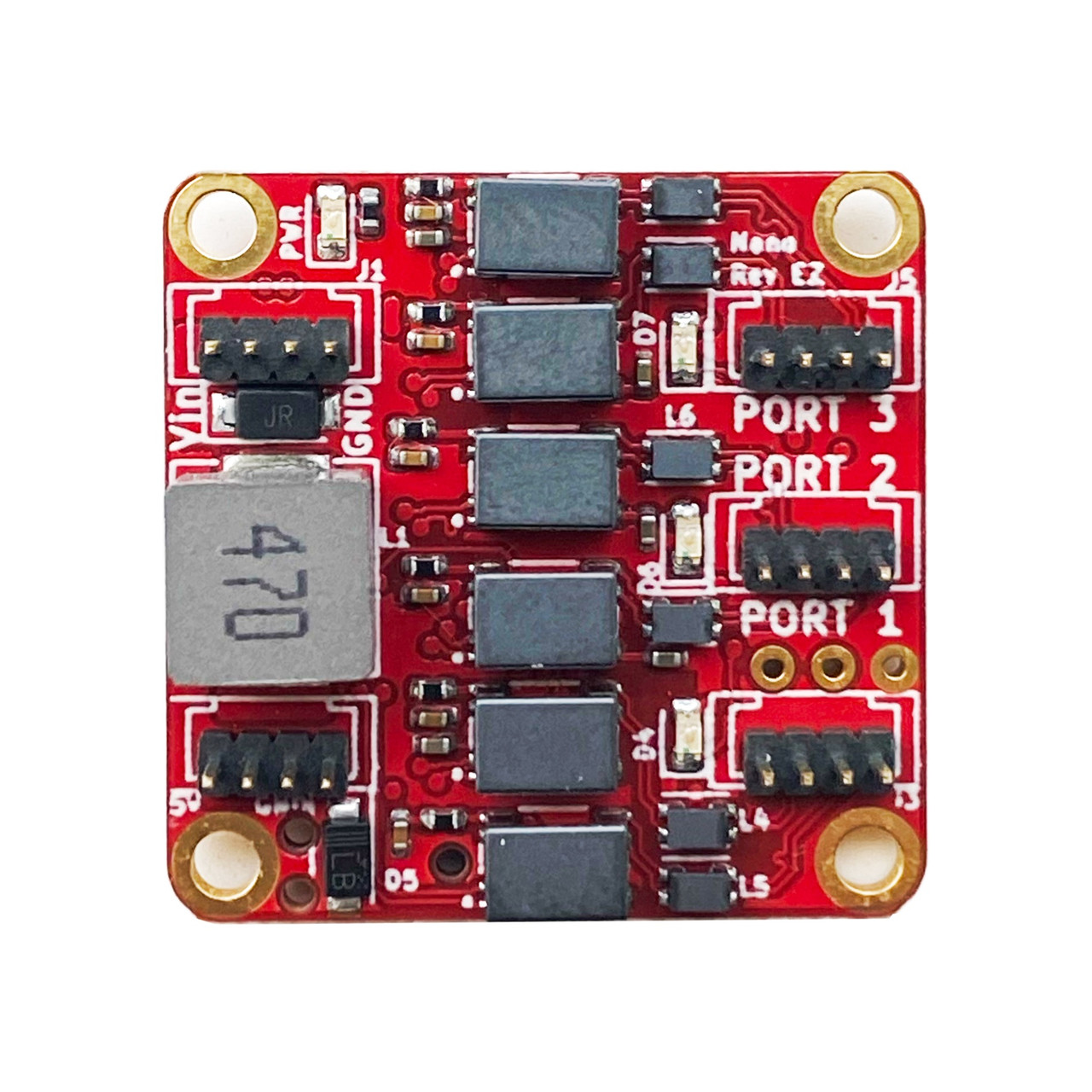 product Photo BB-SWN-E-1-HW