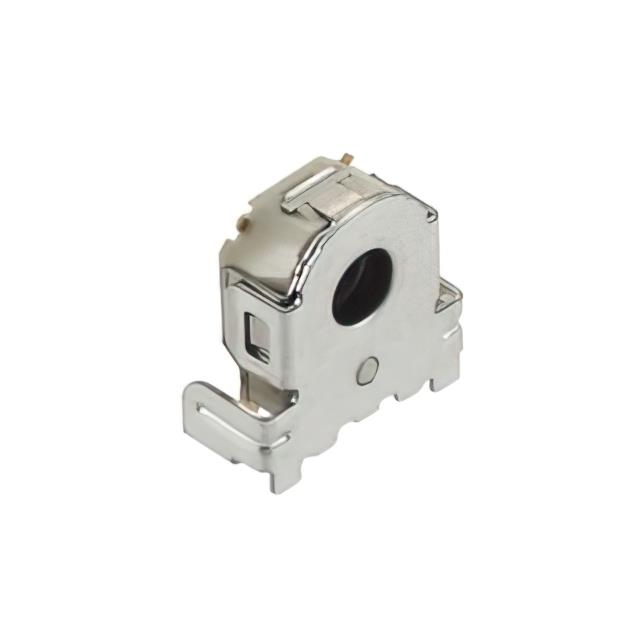 product Photo EC05E1220203
