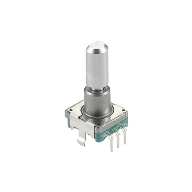 product Photo EC1110120201